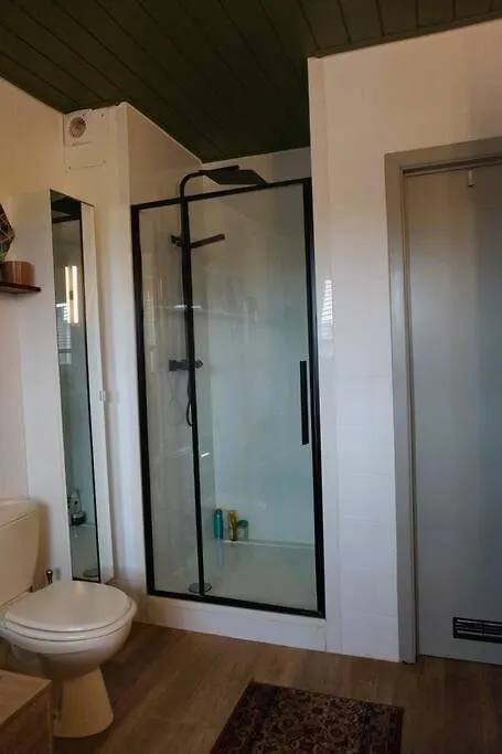 Holiday home Ruime En Centrale Woning Zuidrand Antwerpen Aartselaar